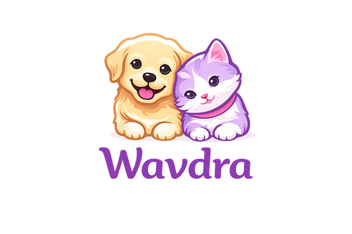 Wavdra